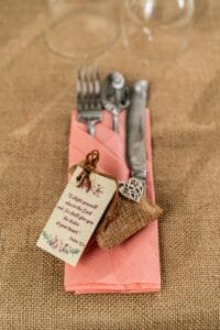 Affordable Wedding Photography Plans