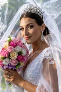 Affordable Wedding Photography Plans
