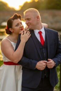 Portrait Photography