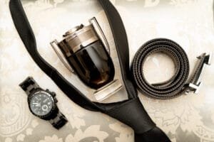 Affordable Wedding Photography Plans
