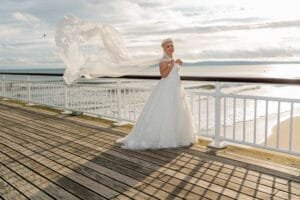Affordable Wedding Photography Plans