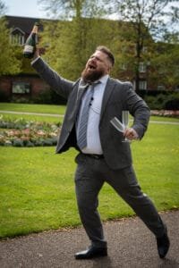 Paul Bleoju